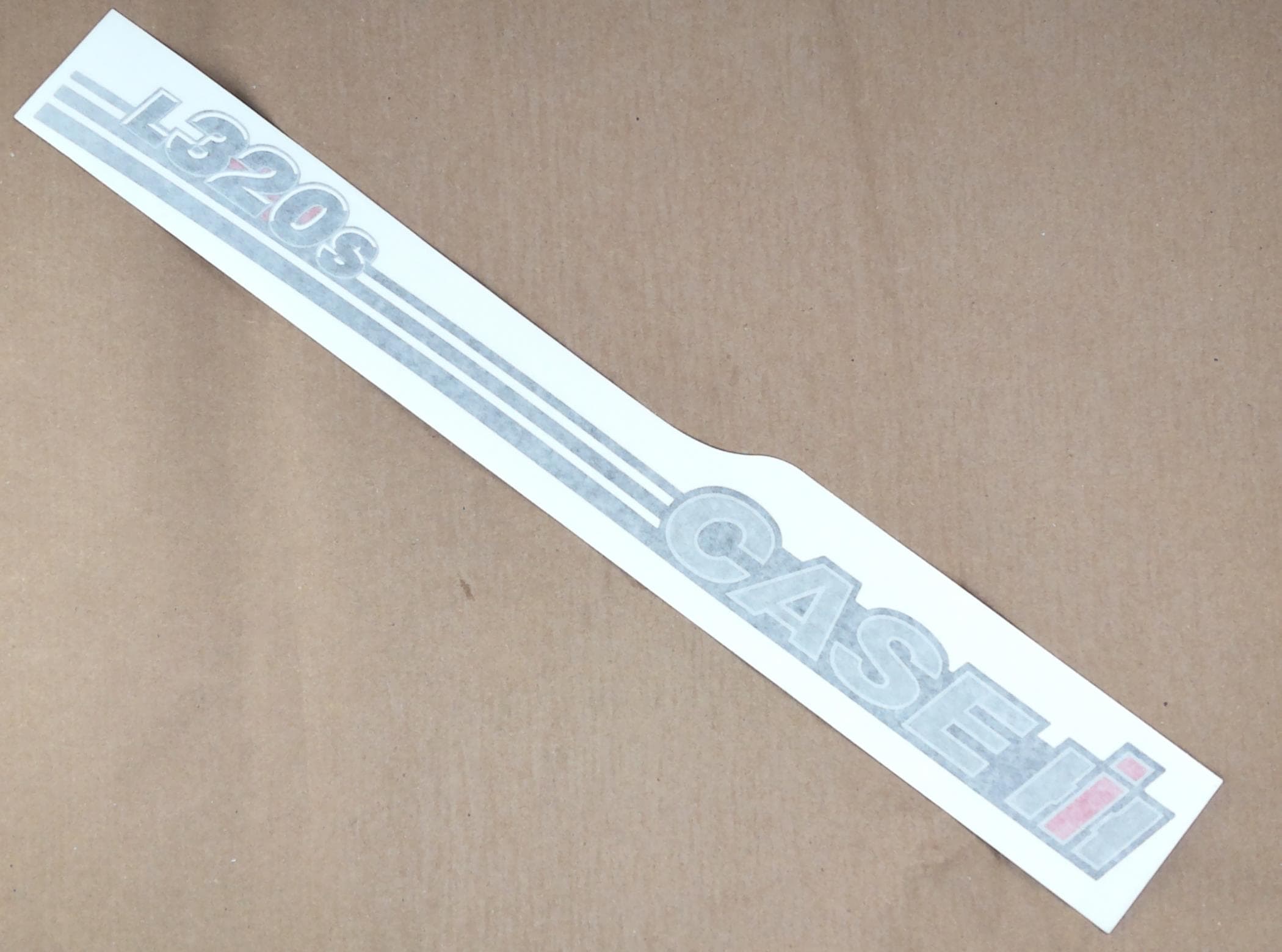 Decal Md(l320s)lh Img980
