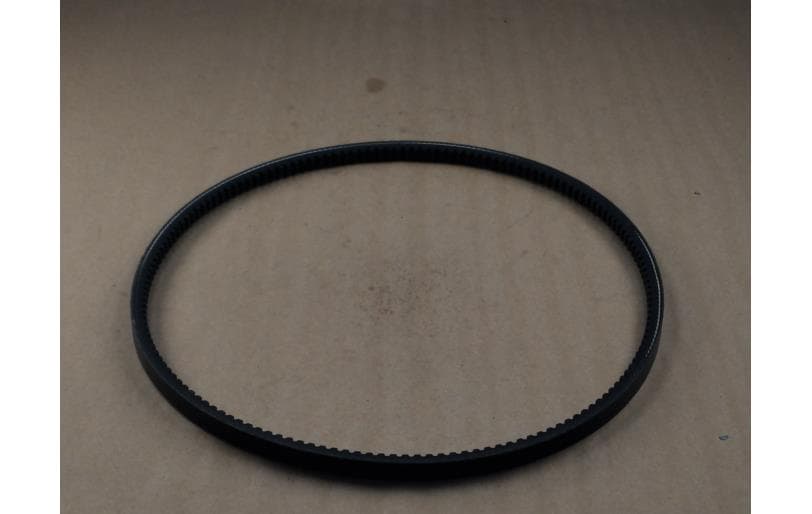 V Belt,a39.5 12 129612 42370 Yanmar