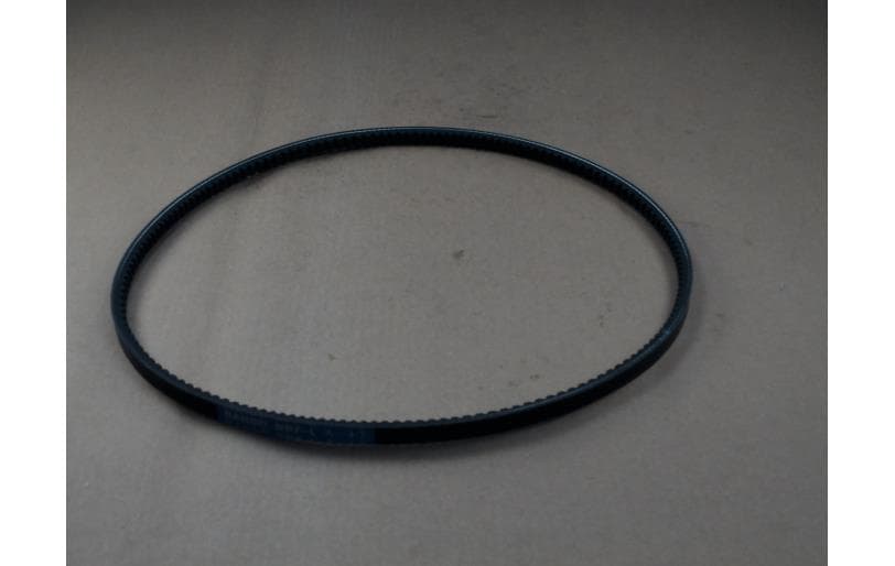 V Belt,a42.0 12 129938 42290 Yanmar