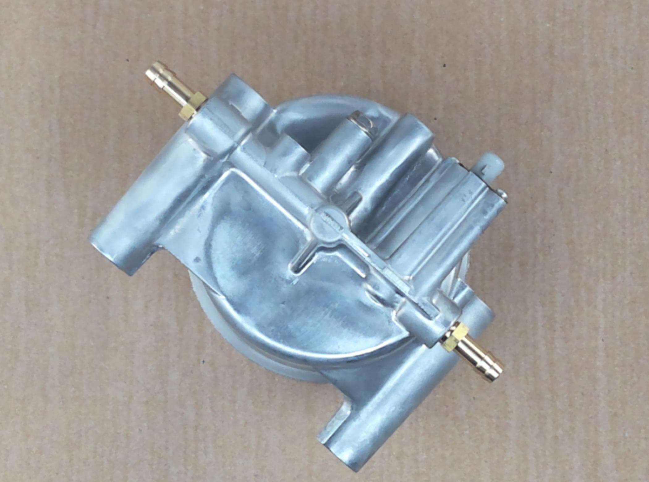 Bodyassy 129a00 129a00 55710 Yanmar