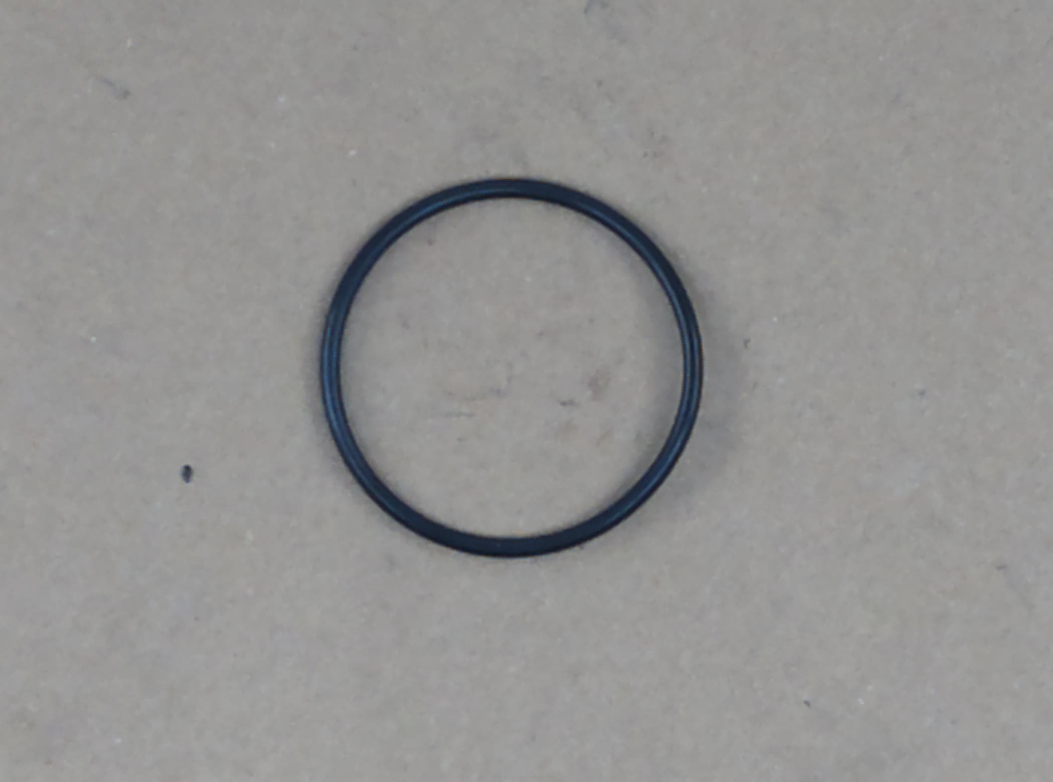 Cylinder O Ring