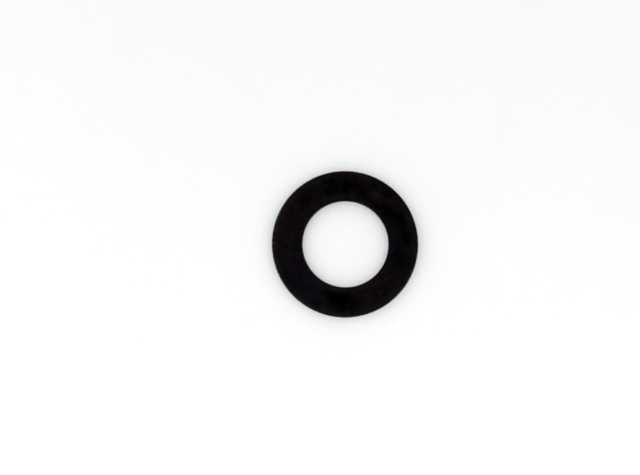 Plate Cylinder