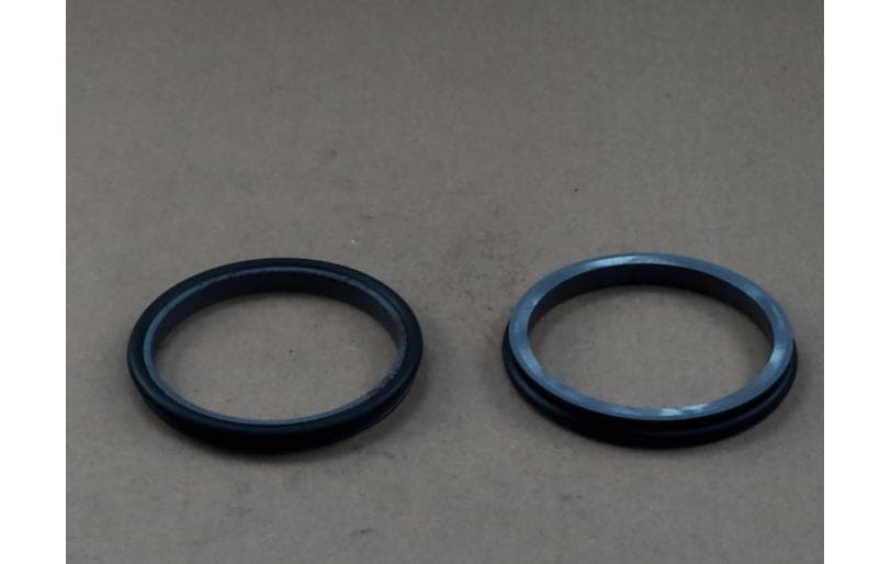 Seal Floating Assembly