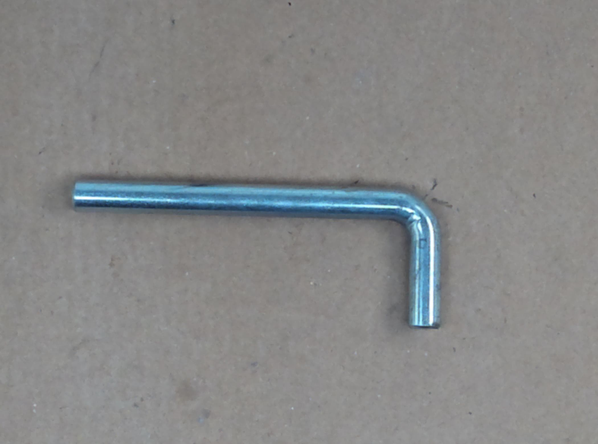 Pin Link
