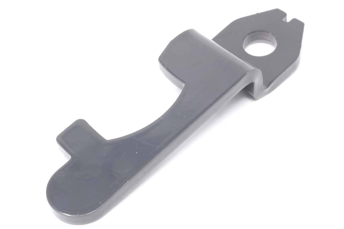 Latch Ae19/26 Weight