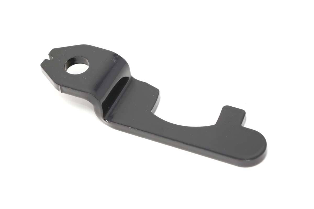 Latch Lawnaire Weight