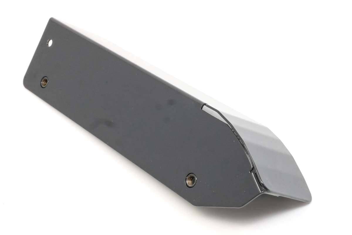 Cover Ae 19/26 Chain