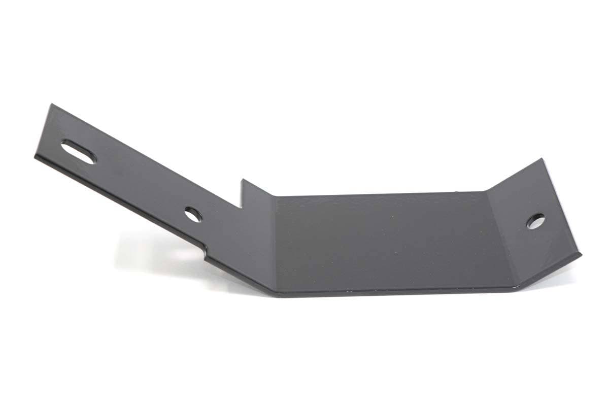Baffle-Mulch 48 Left Hand