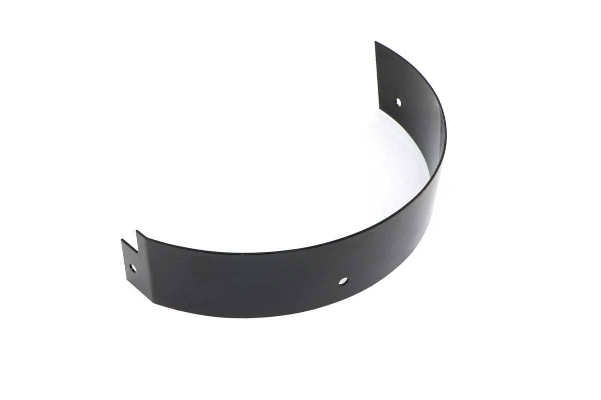 Baffle-Mulch 32-48 Right Hand