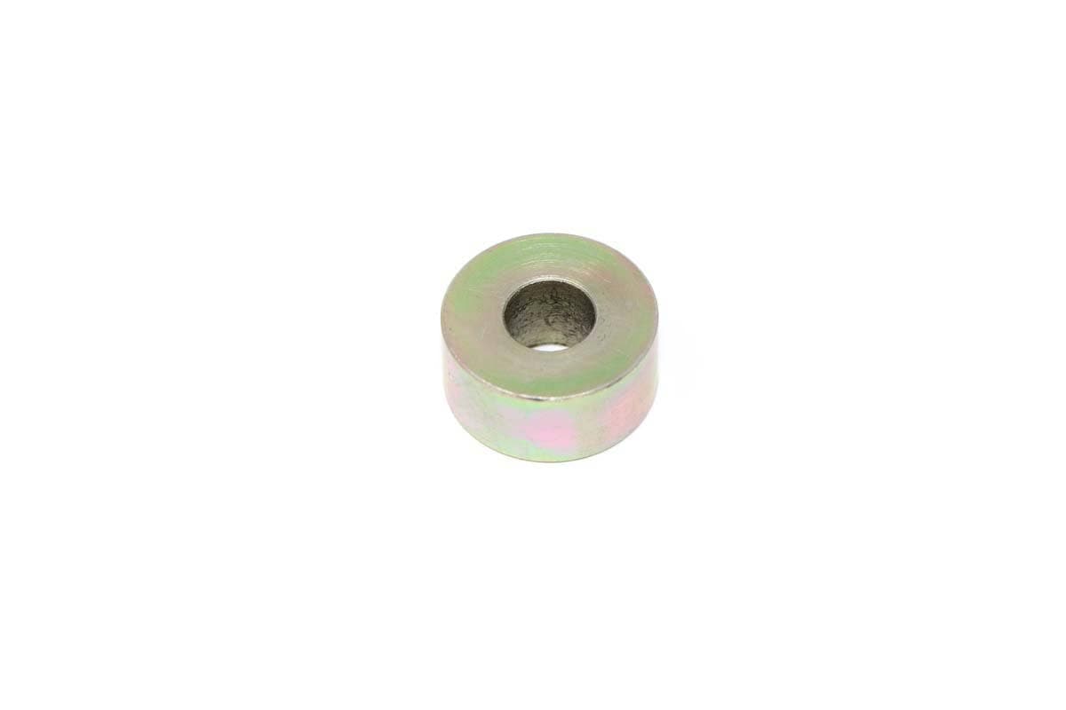 Spacer-10.31 X 25.4 X 12.0