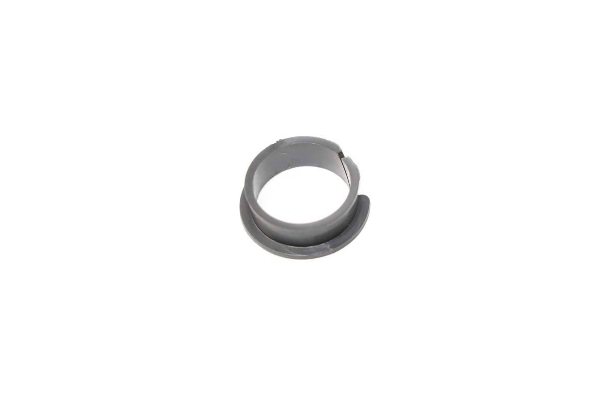 Bushing-Igus .50 Id X .13 Thk