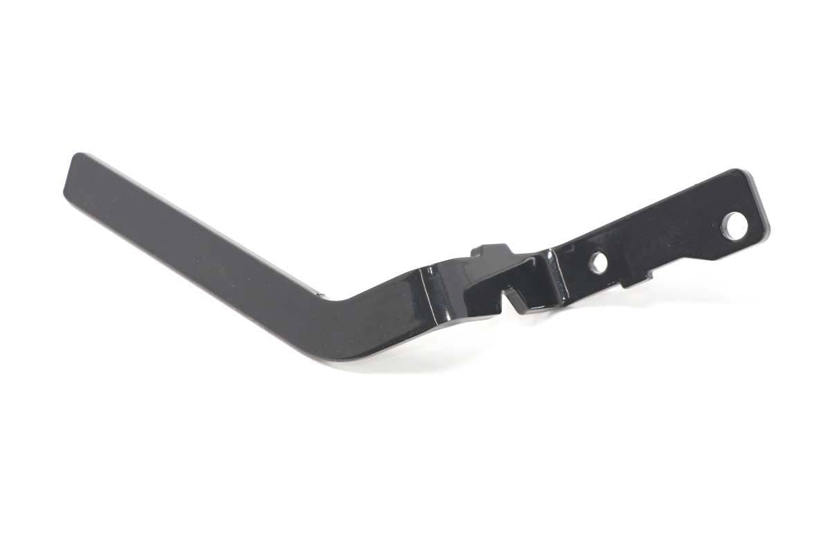 Lever-Brake Arm