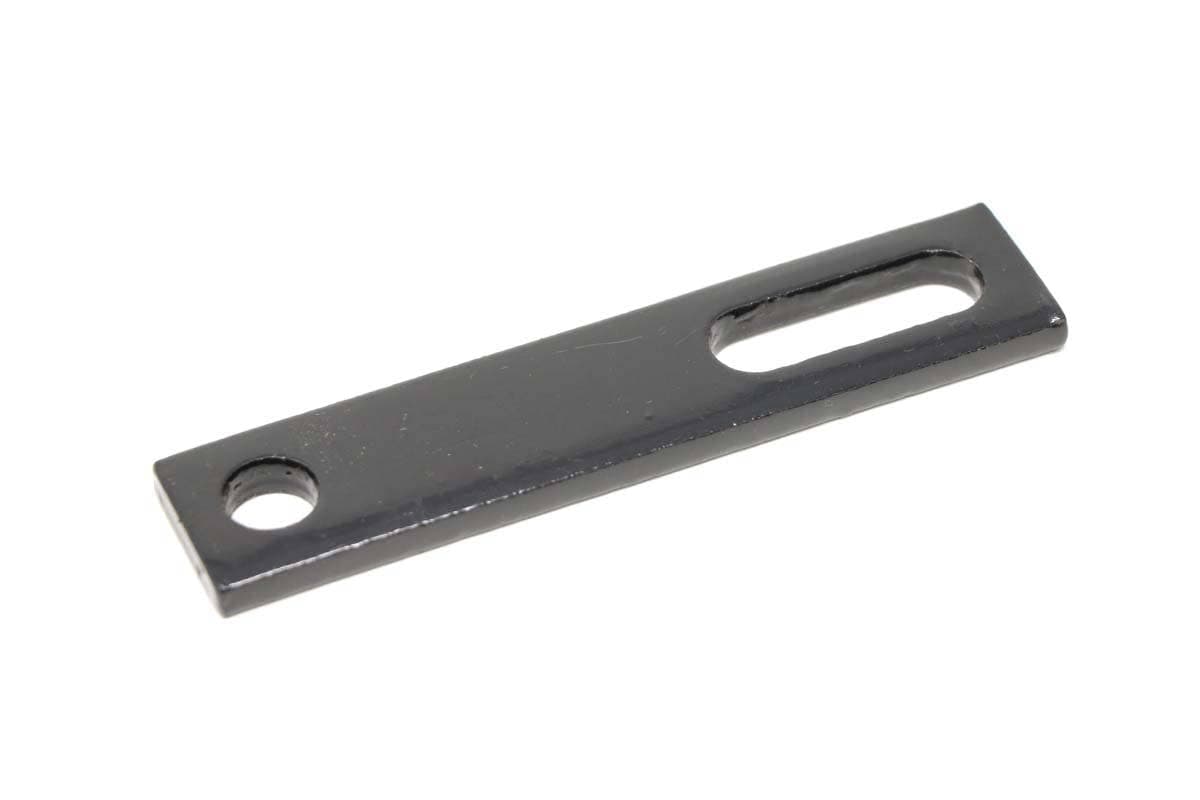 Bracket-Lift Link