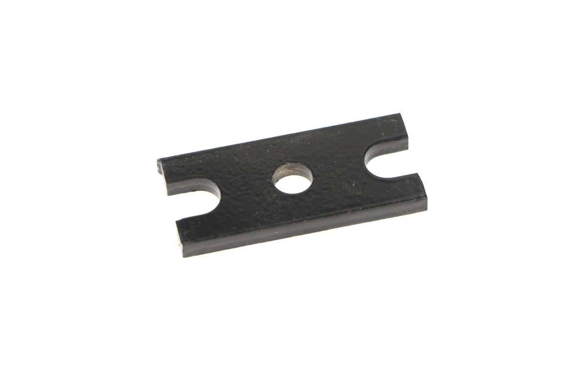 Spacer-U-Bolt