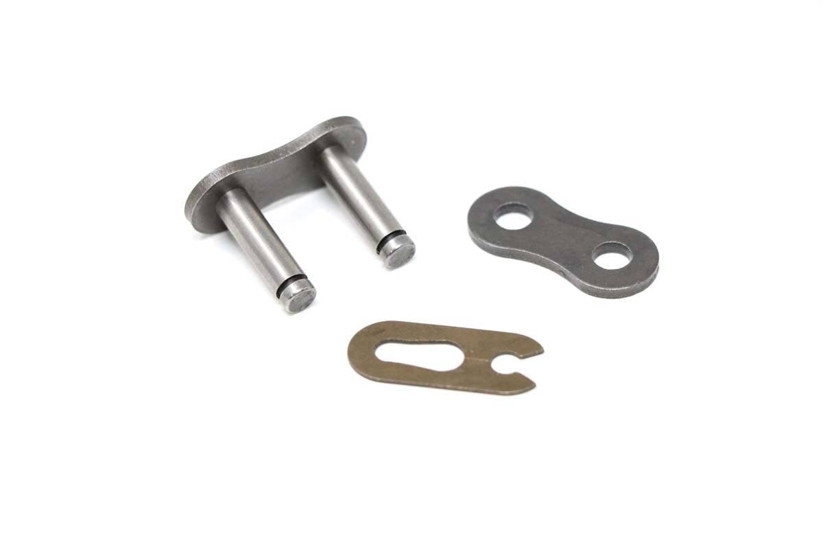 Link Ay #50 Connector