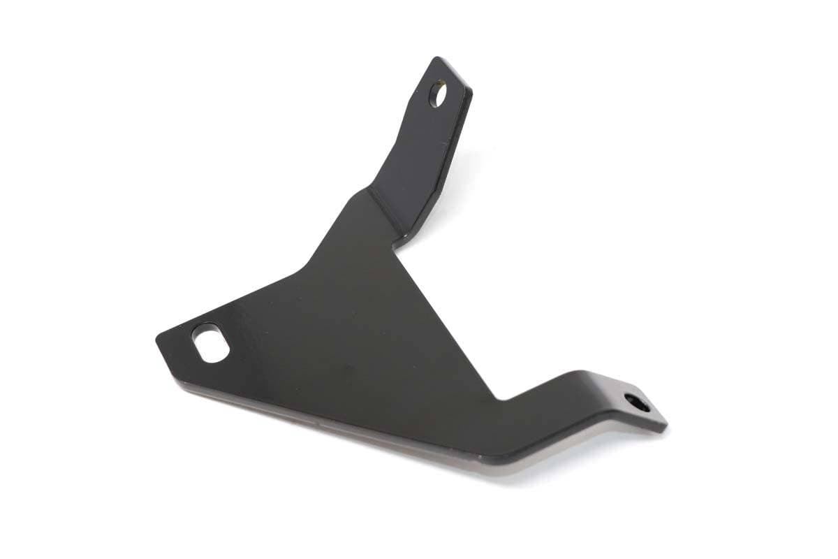 Bracket-Muffler Right Hand
