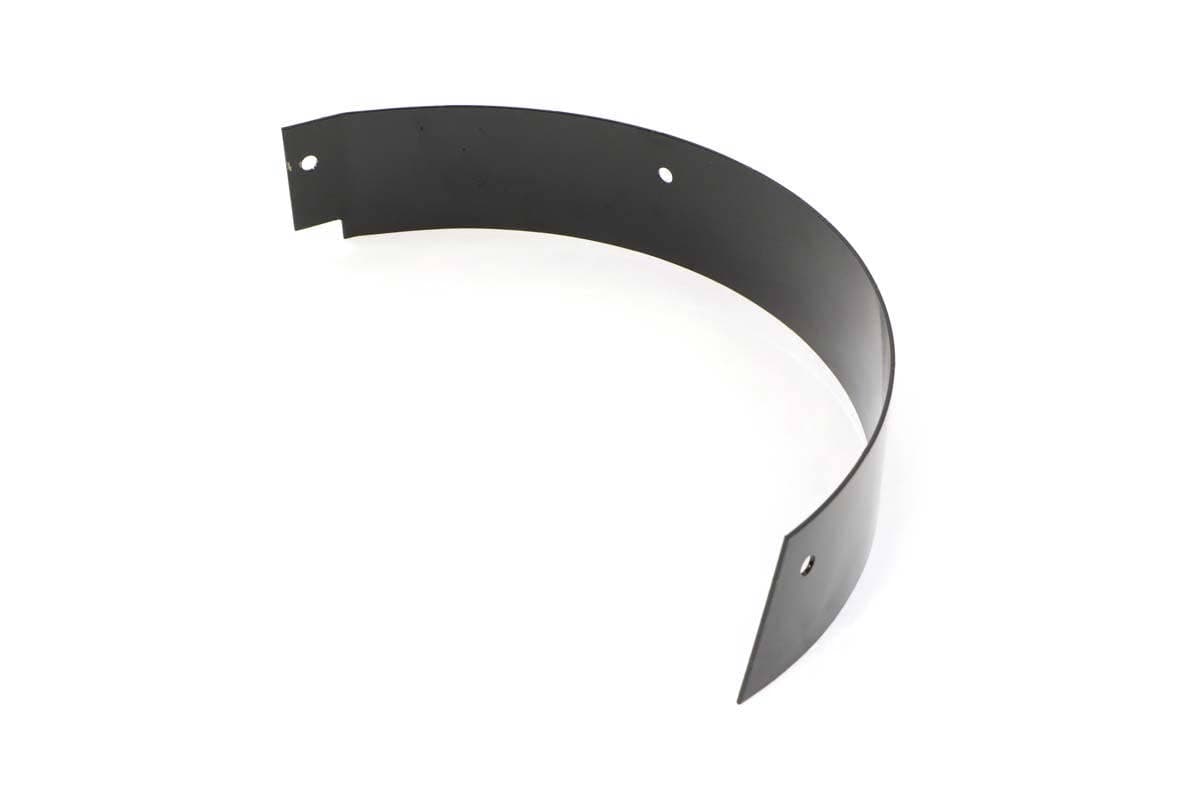 Baffle-Mulch 36/52/54 Right Hand