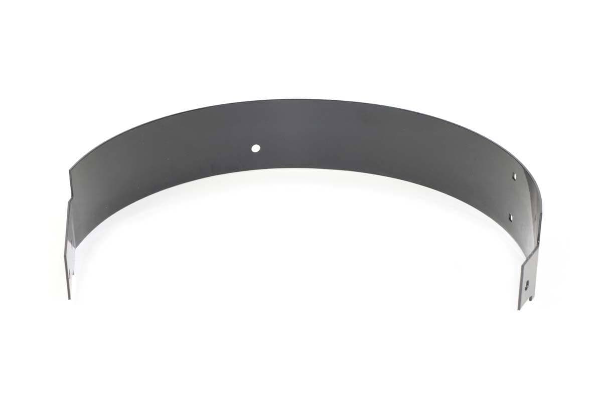 Baffle-Mulch 52/54 Center