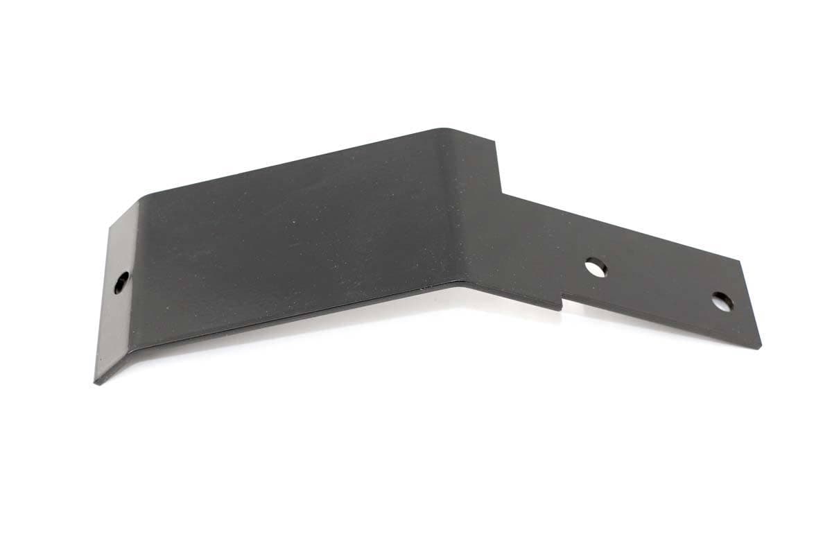 Baffle-Mulch 52/54 Left Hand