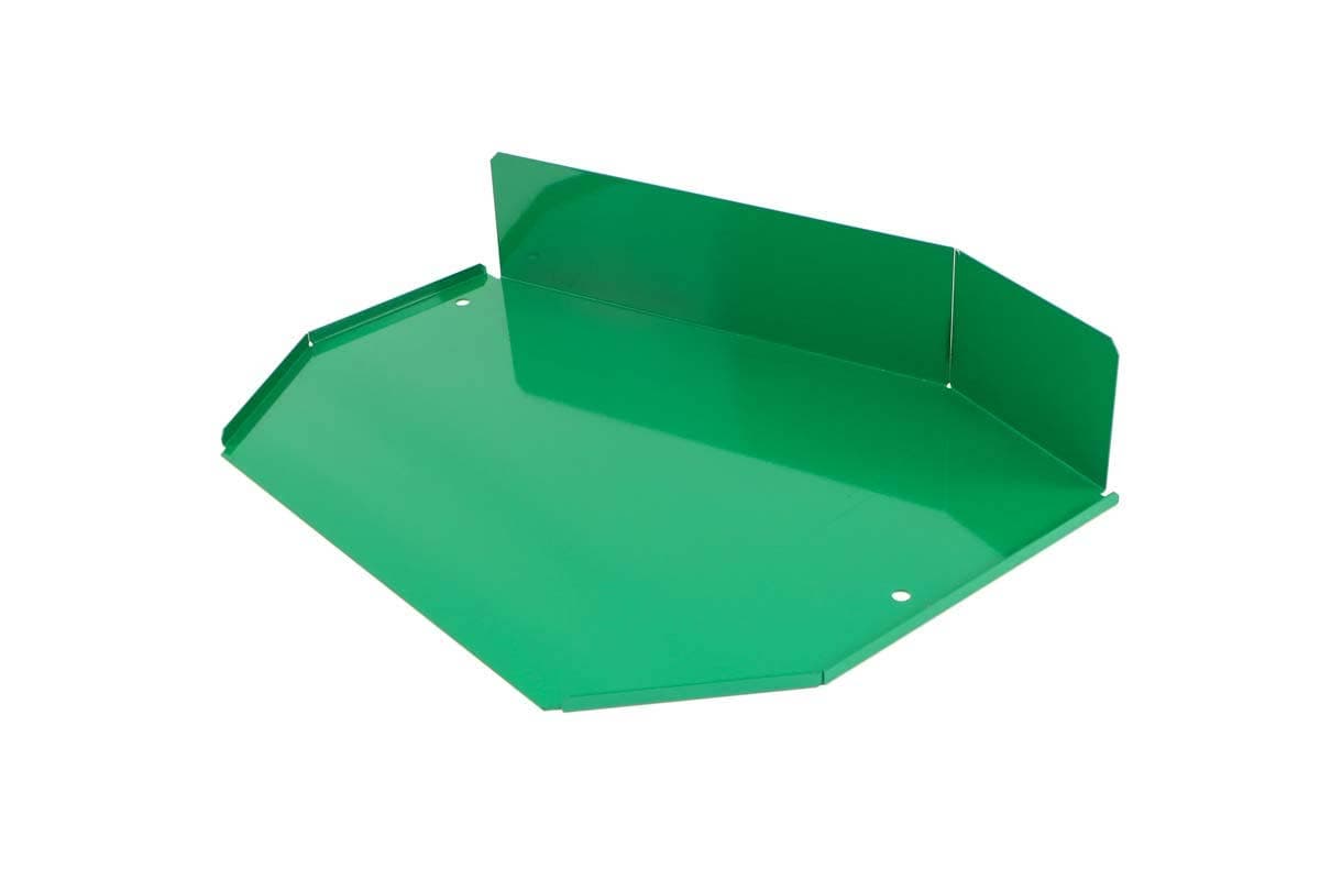 Cover-Belt 36 Fixed