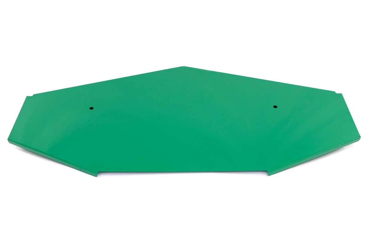 Cover-Belt Fixed 48