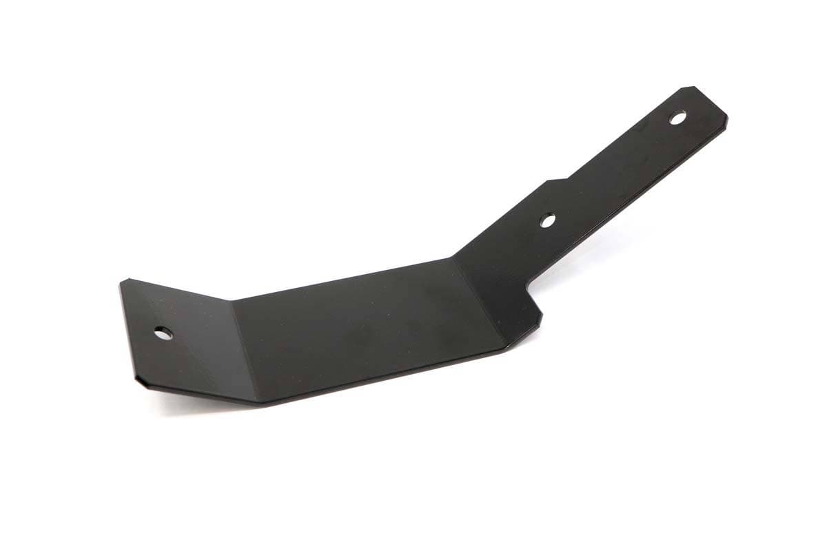 Bracket-Mulch Baffle 61 Ns