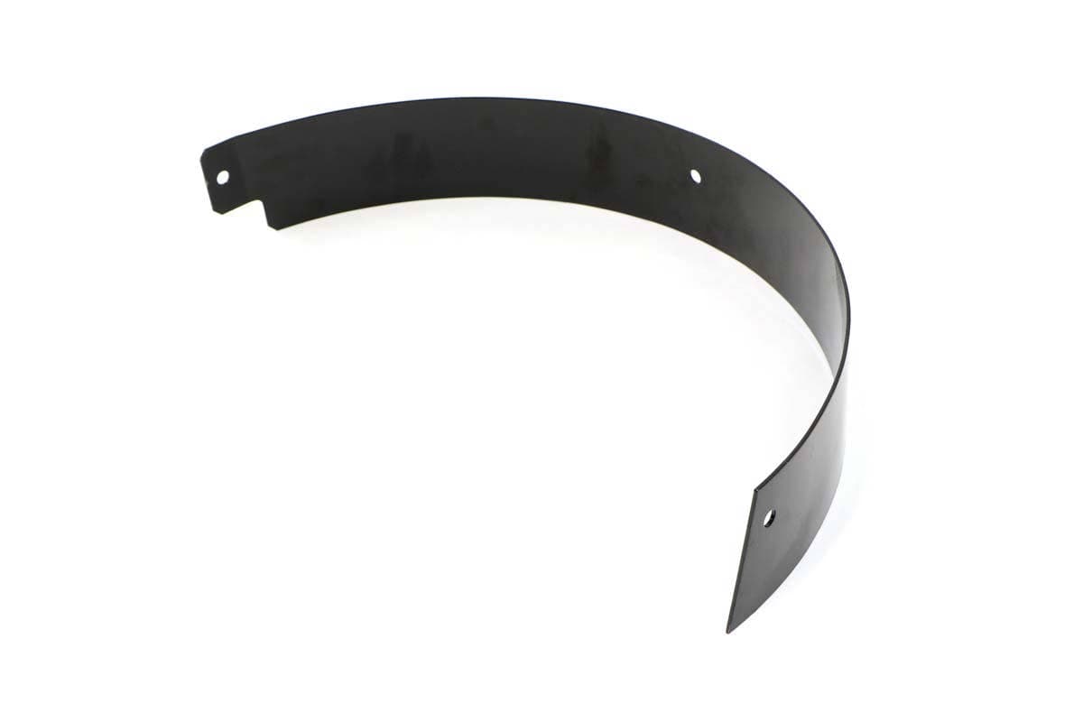 Baffle-Mulch Right Hand 61 Ns