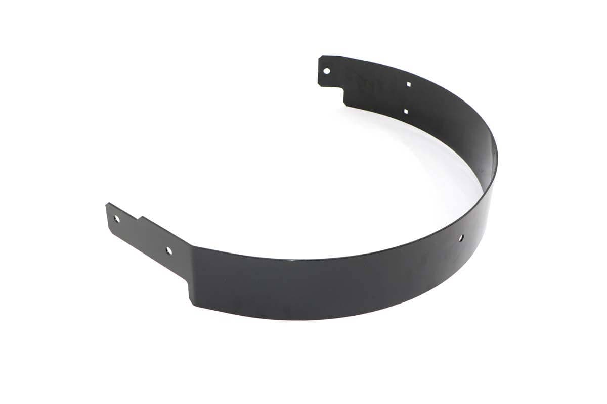 Baffle-Mulch Center 61 Ns