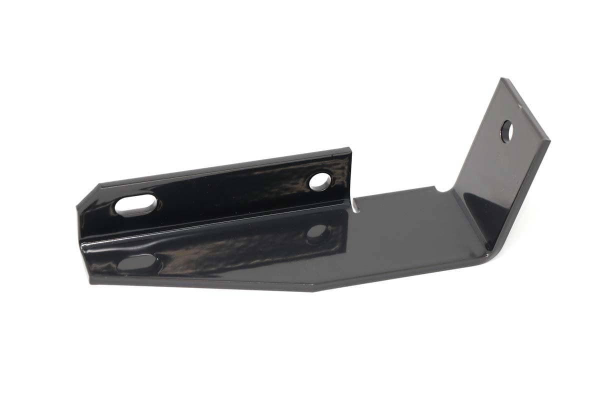 Baffle-Discharge 32-48