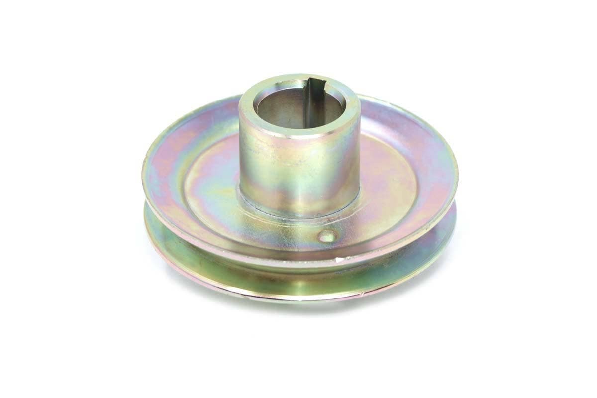 Pulley-4.25 Engine