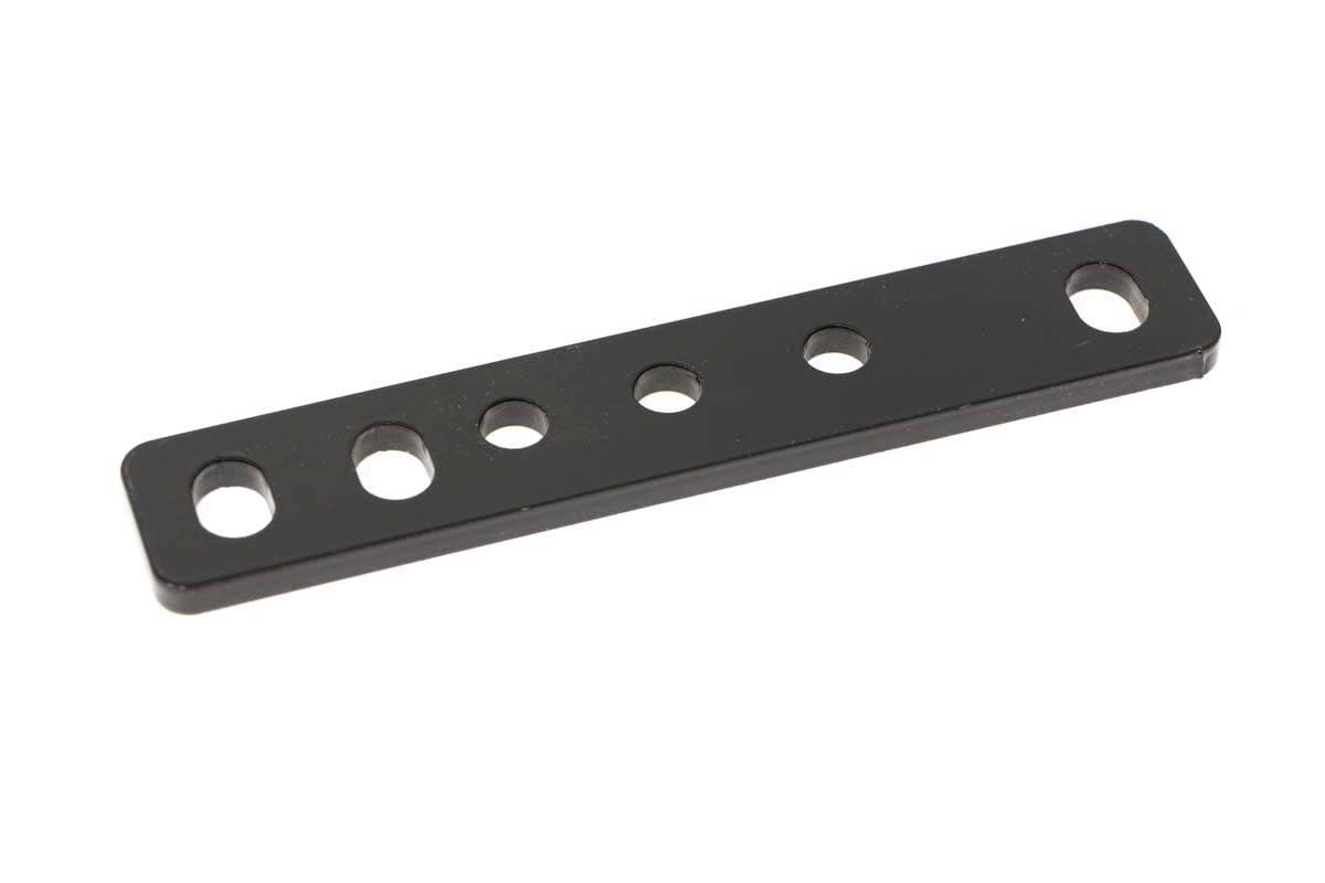 Bracket-Traction Lever