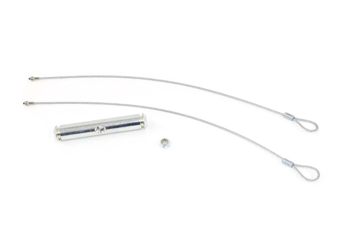 Cable Ay