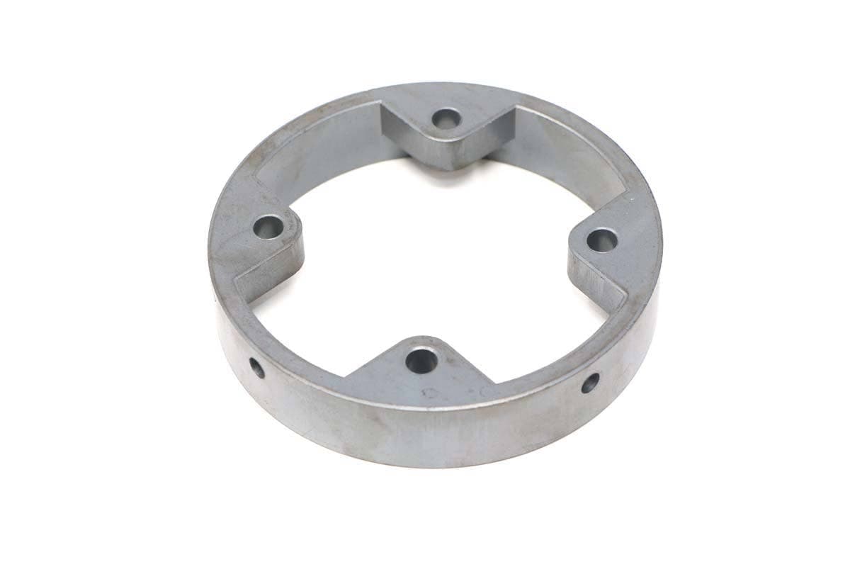 Drum-Brake