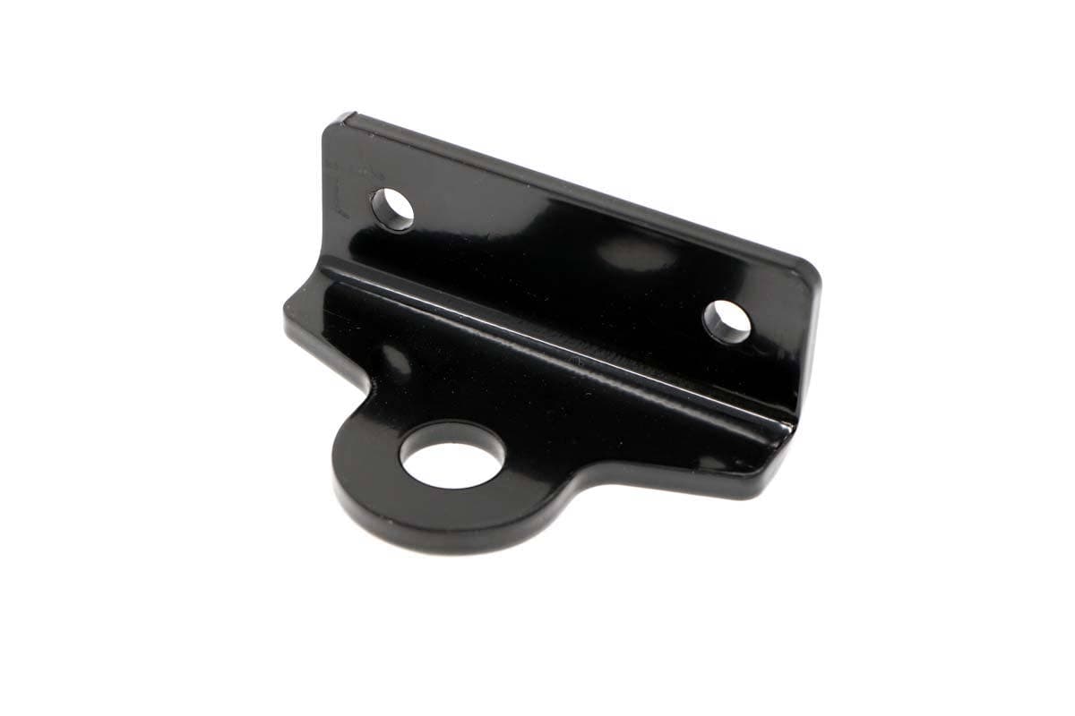 Bracket-Hitch