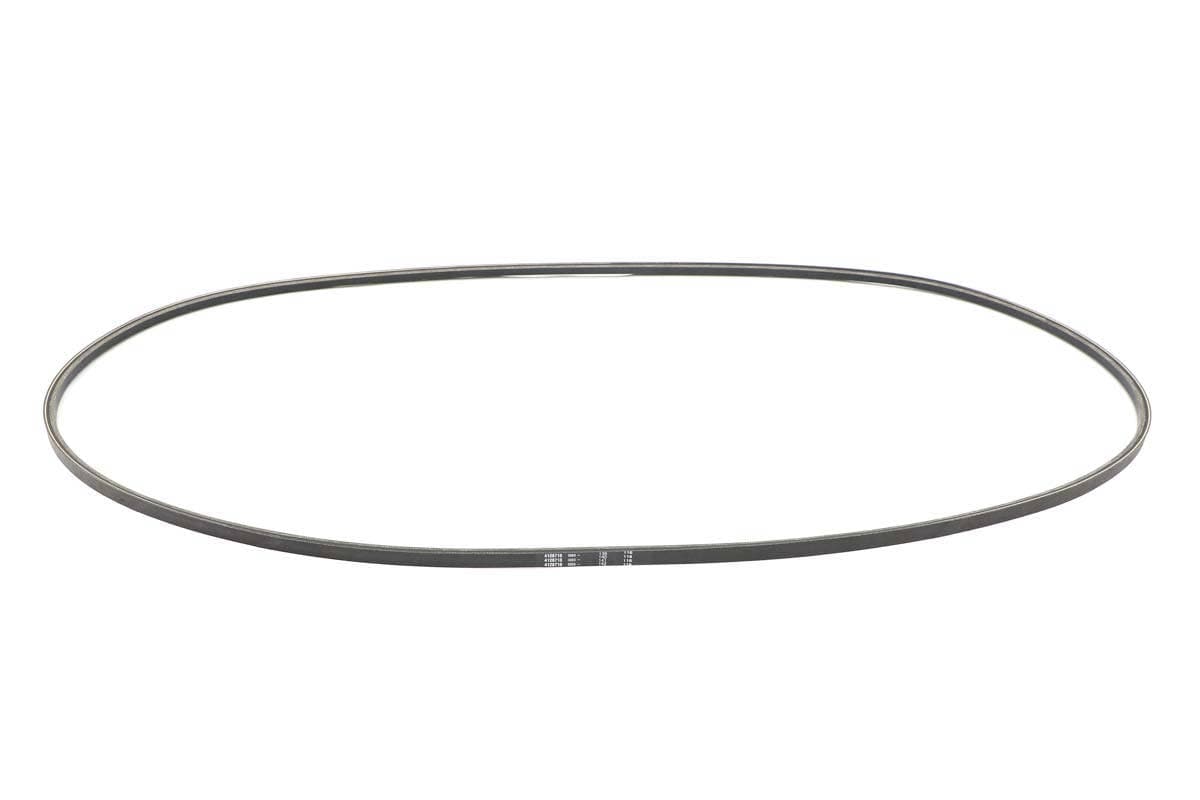 Belt-48 Midsize