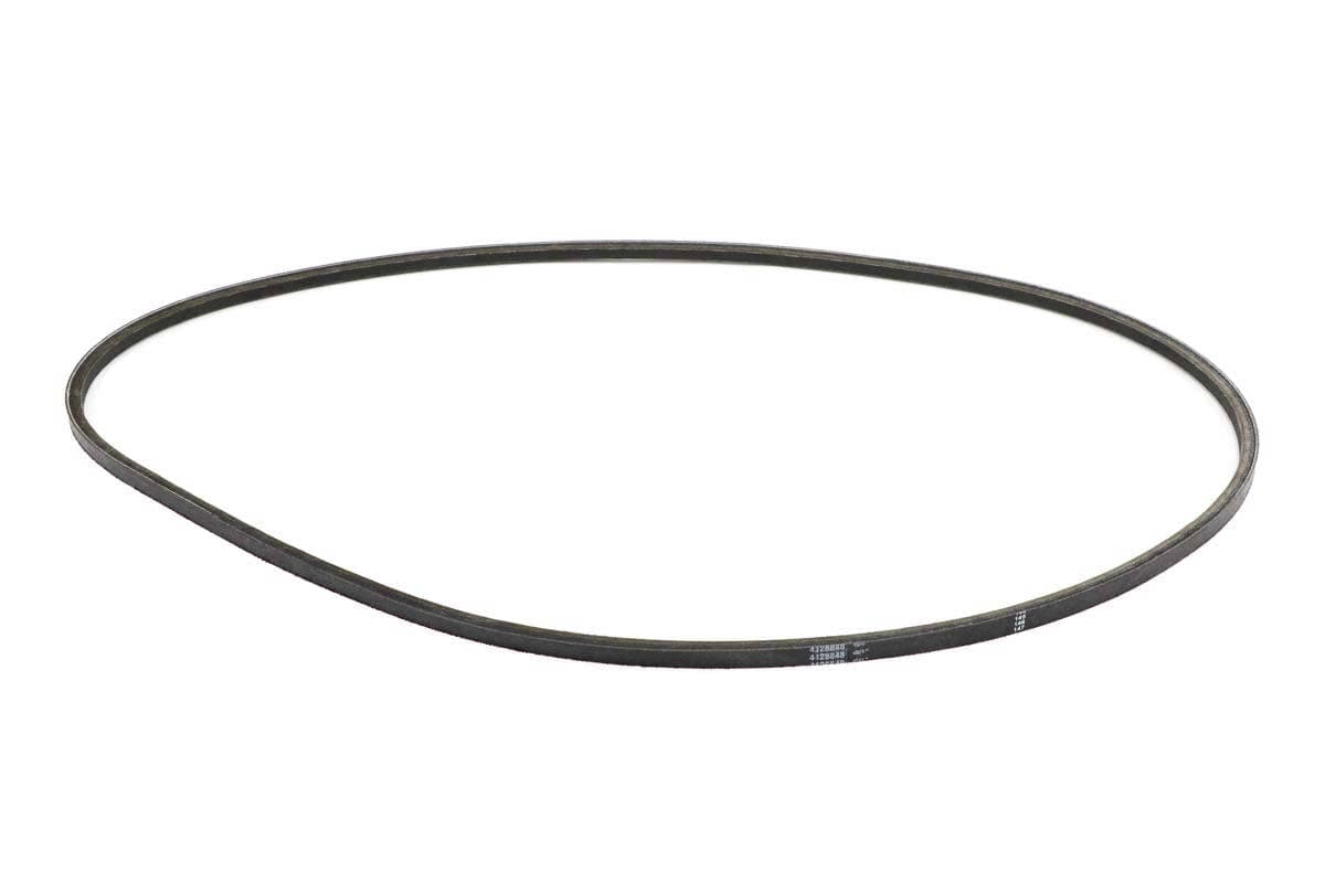 Belt-36 Midsize