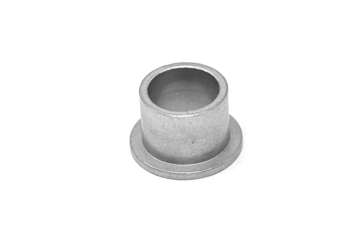 Bushing-Flanged Sintered Iron