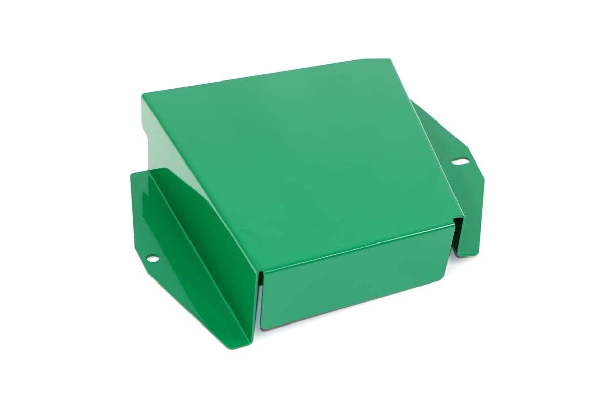 Guard-Belt Right Hand