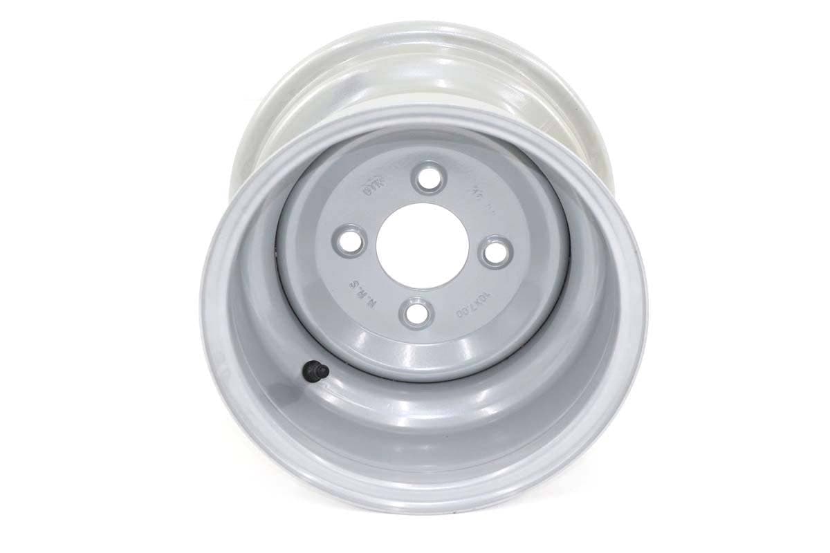 Wheel- 10 X 7.00
