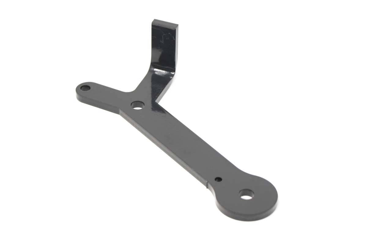 Arm-Idler
