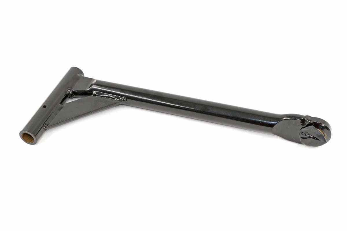Weldment-Push Arm Zt2