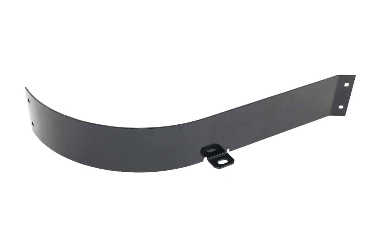 Baffle-Front Center 48