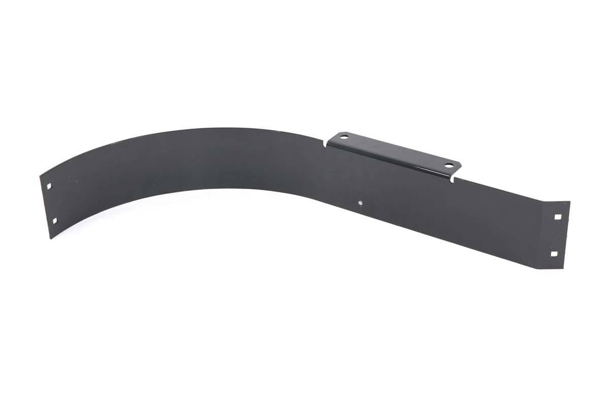 Baffle-Front Center 52-54
