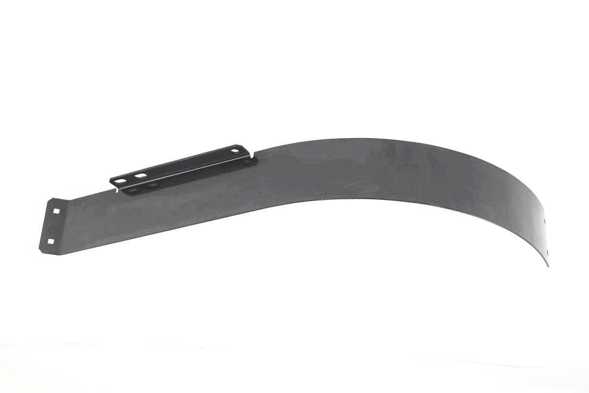 Baffle-Front Center 61