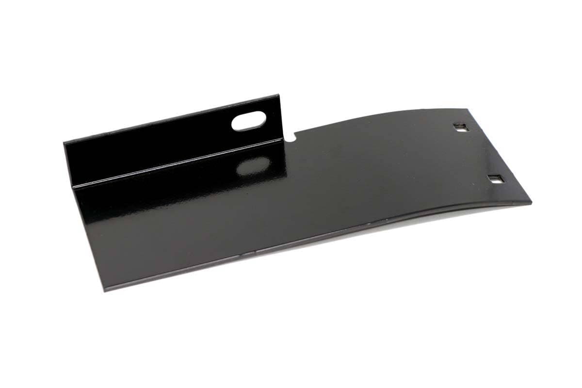 Baffle-Right Front 48