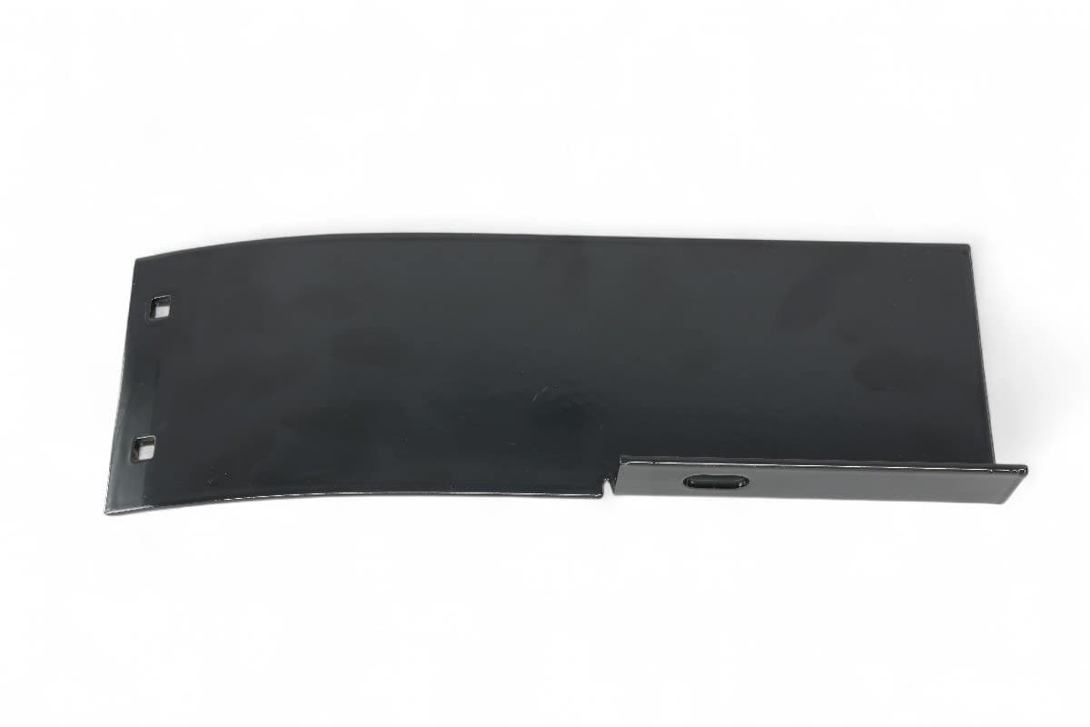 Baffle-Right Front 36