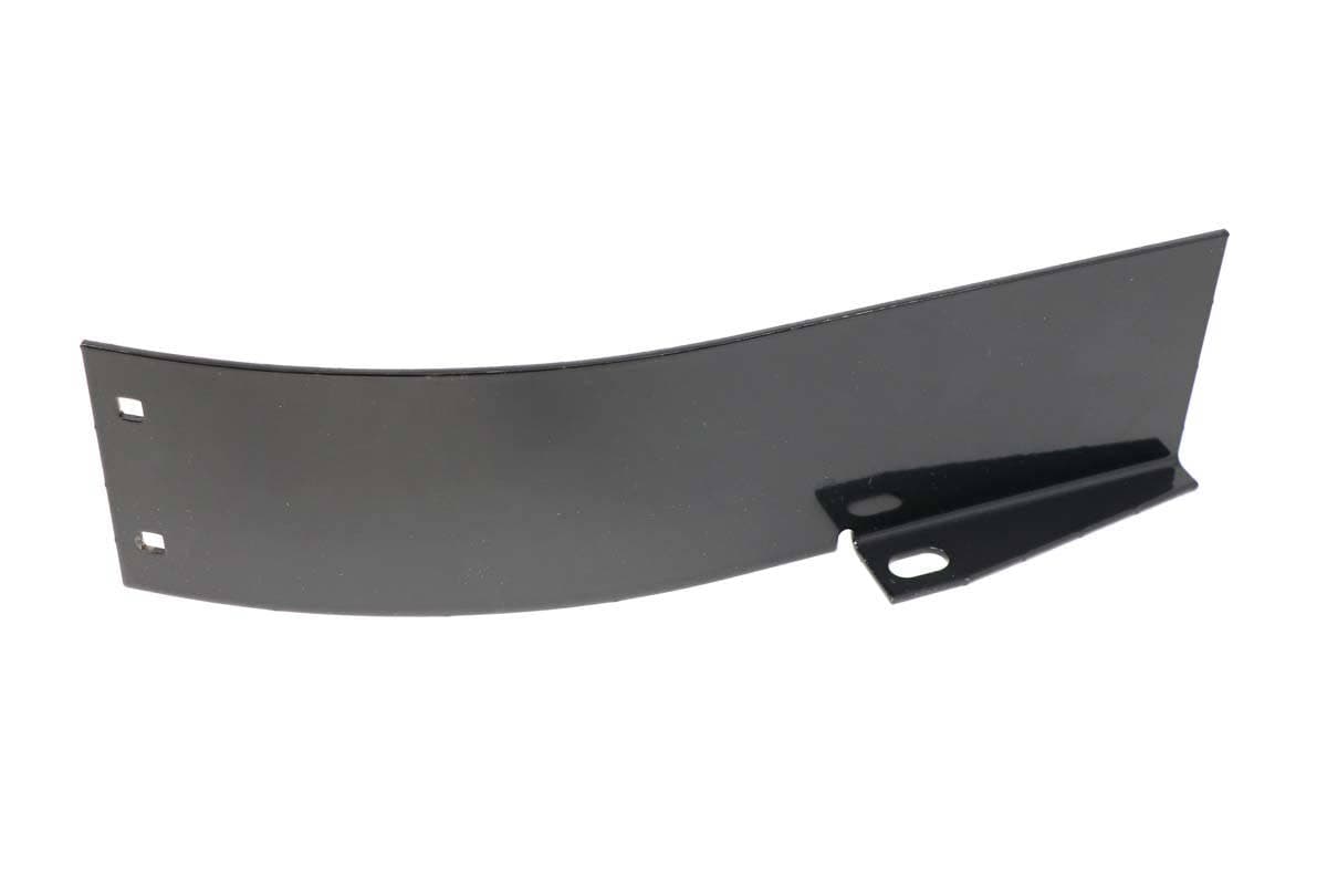 Baffle-Right Front 61