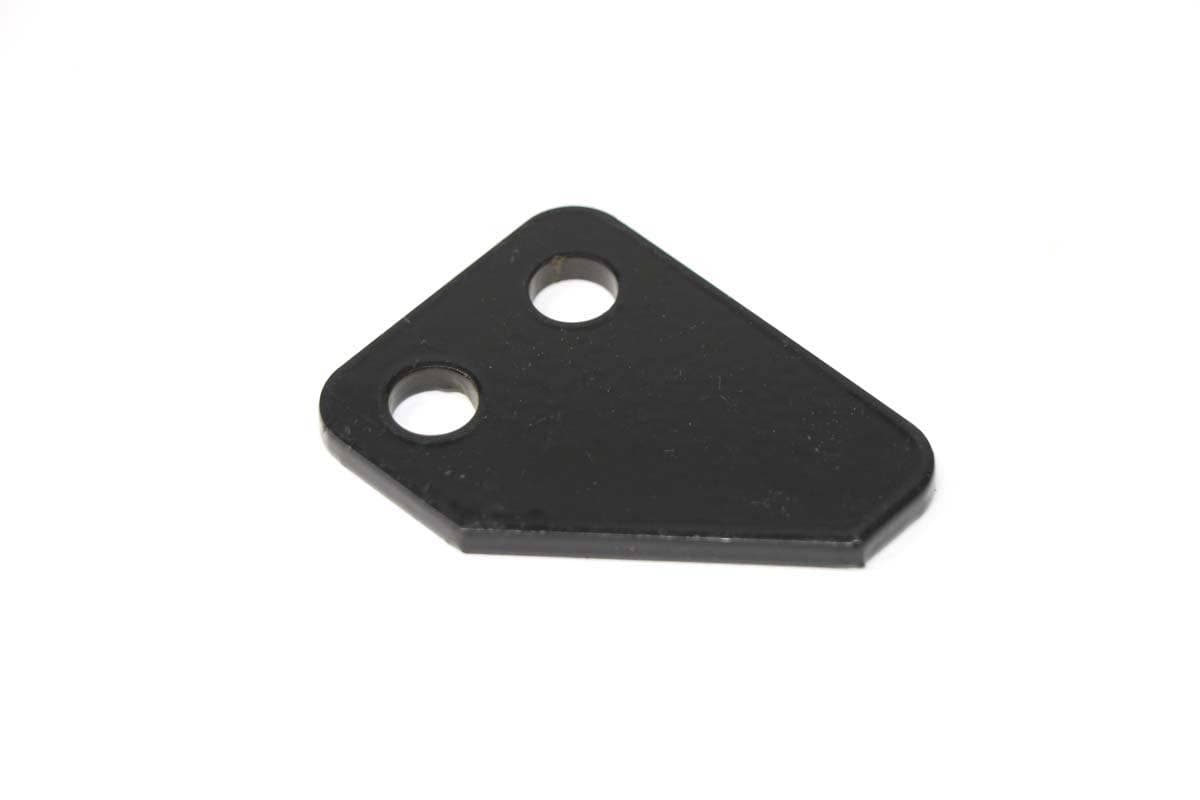 Flat-Switch Activation