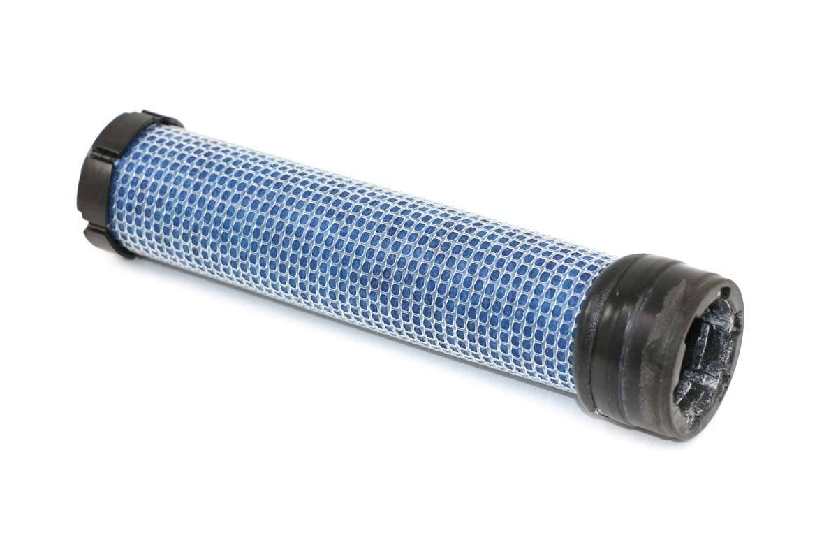 S-Air Filter Secondary