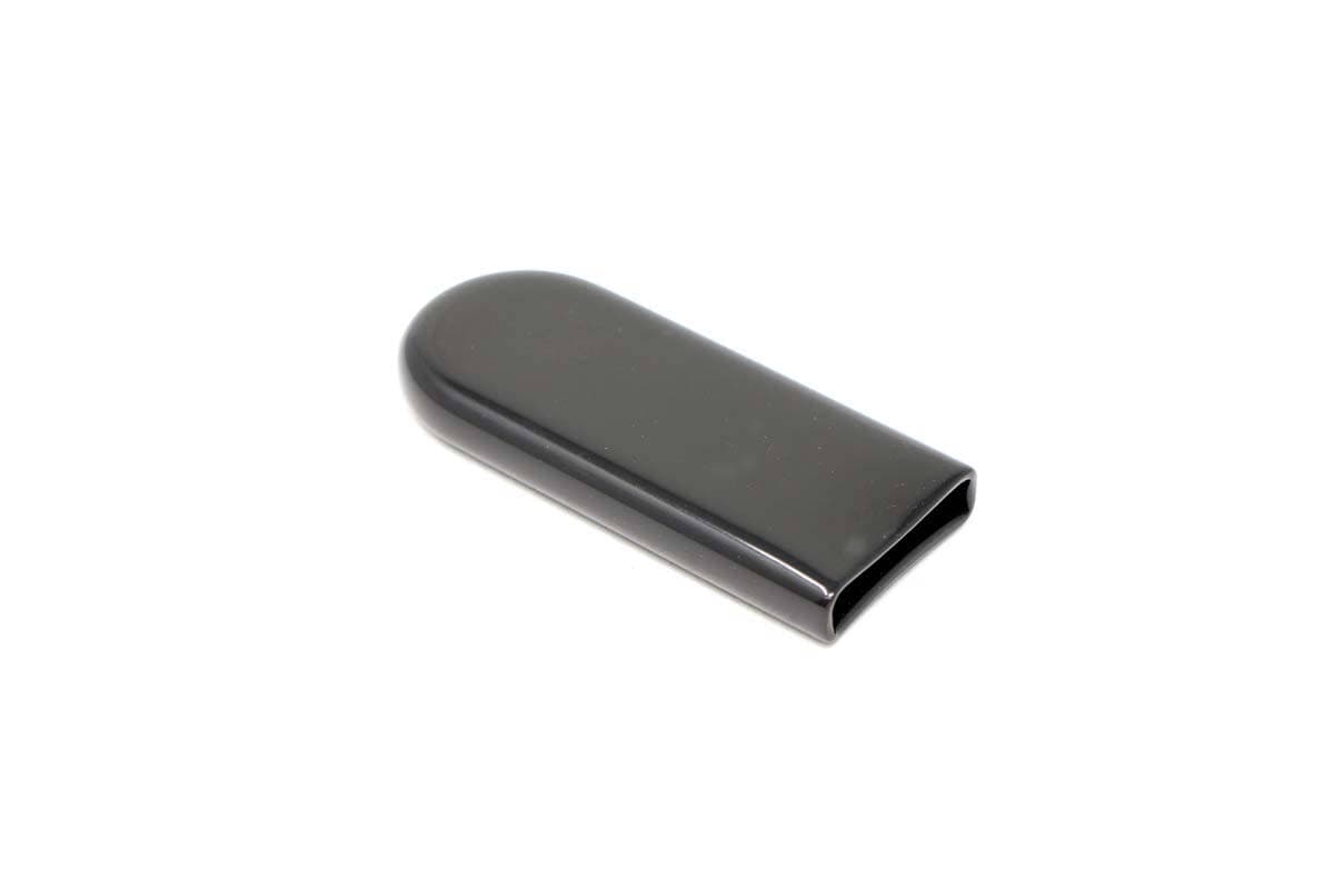 Cover-Handle, Black